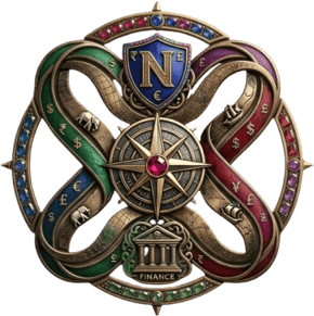Nexus Mundi International Private Limited